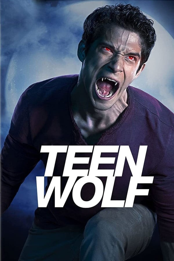 Tungi Bo'rilar / Yosh bo'rilar 3-fasl 14. 15. 16. 17. 18. 19. 20 qismlar uzbek tilida tarjima serial seryal HD poster