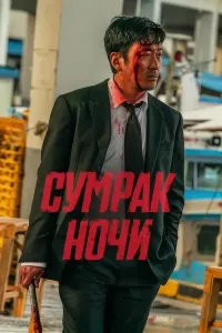 Tungi zulmat / Zulmatli tun