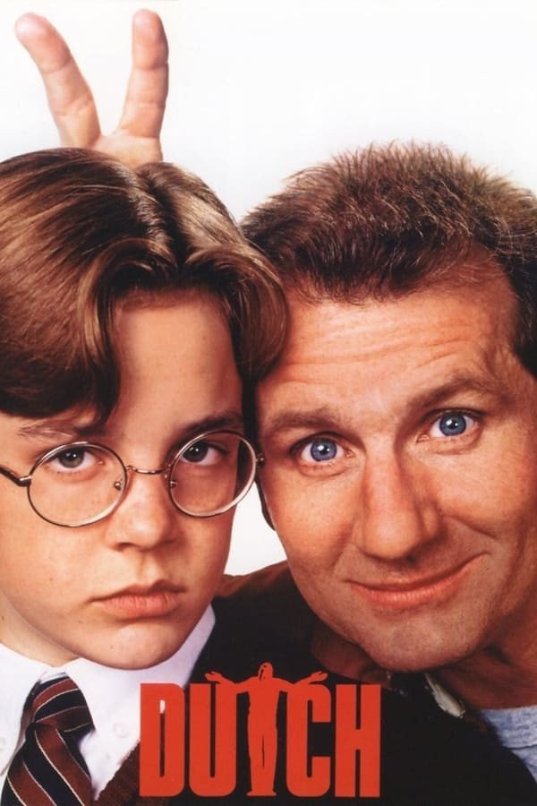 Poster of U meni aqldan ozdiradi movie