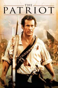 Vatanparvar (2000) poster