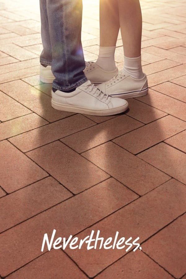 Kapalaklar Serial Poster