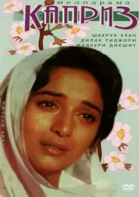 Xulosa poster