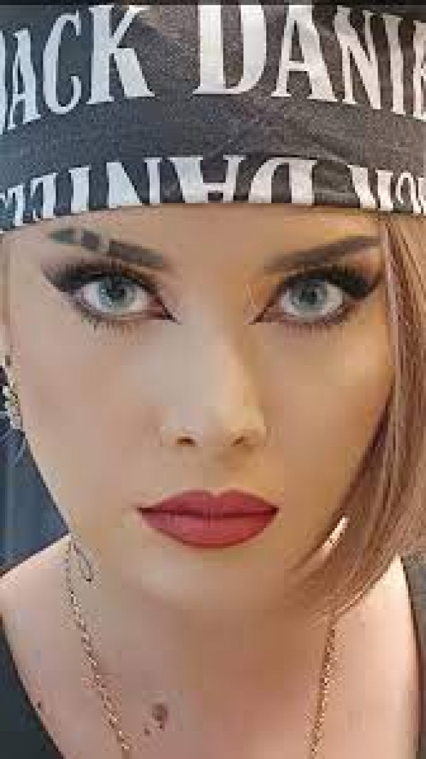 Yig'lagan qizlar 5. 6. 7. 8. 9. 10. 11. 12. 13. 14. 15. 16. 17. 18. 19. 20. 21. 22. 23. 24. 25. 26. 27. 28. 29. 30 barcha qismlar milliy serial poster