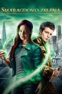 Yoqut kitob siri 3 poster