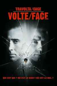 Yuzsiz (1997) poster