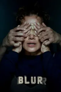 Zindon poster