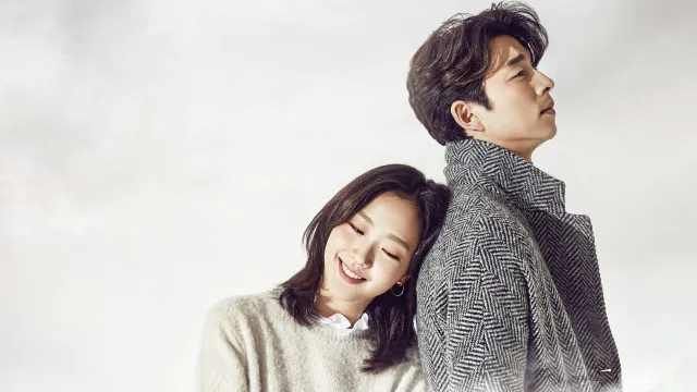 Goblin serial backdrop