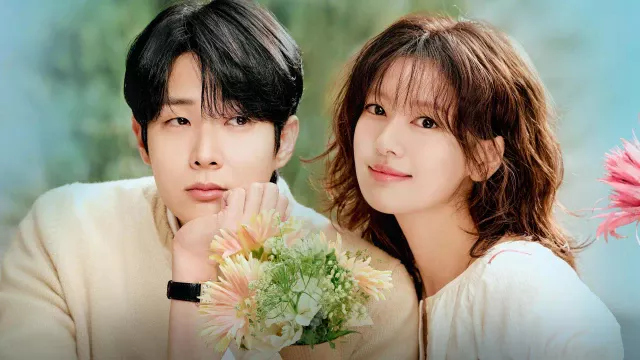 Kel turmush quramiz serial backdrop