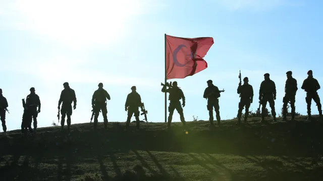 Qasamyod serial backdrop