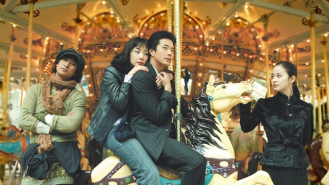 Samoviy ishq serial backdrop