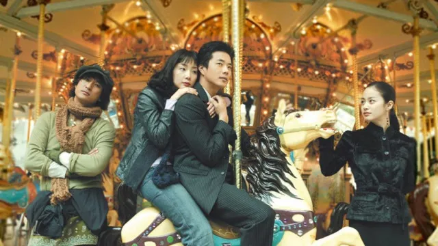 Samoviy ishq serial backdrop