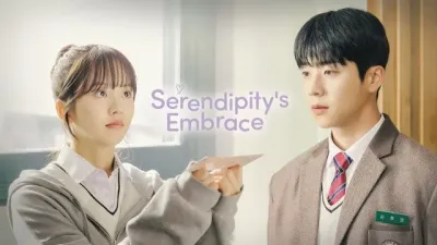 Poster of Tasodifmi bu? TV series