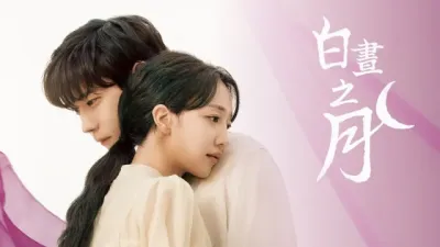 Poster of Tongda chiqqan oy TV series