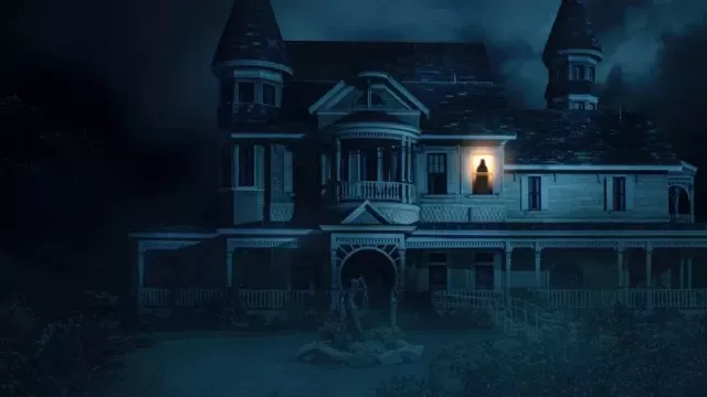 Tunkezarlar klubi serial backdrop