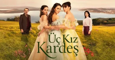 Poster of Uch Opa singil TV series