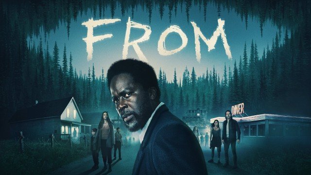 Poster of Borsa kelmas TV series