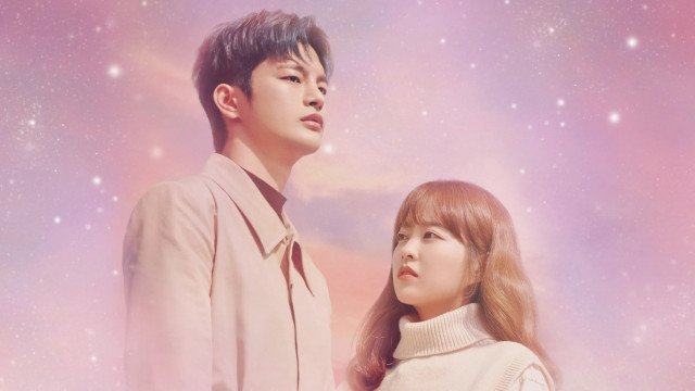 Poster of Falokat eshik qoqqan kun TV series