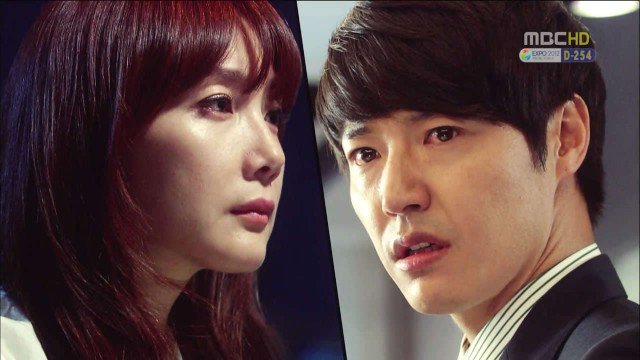 Poster of Ketma TV series