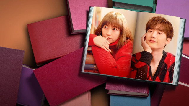 Poster of Kutilmagan taklif TV series