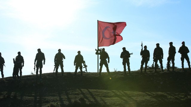 Poster of Qasamyod TV series