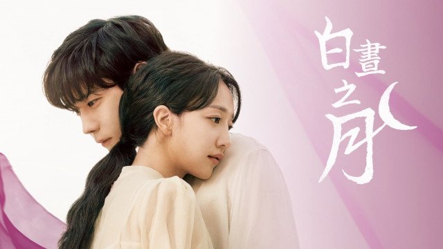 Poster of Tongda chiqqan oy TV series