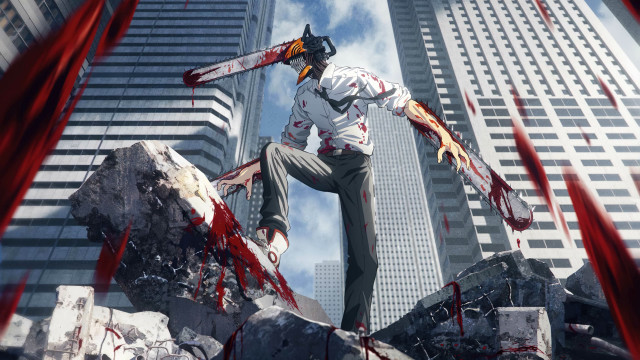 Poster of ZanjirliArra Odam TV series